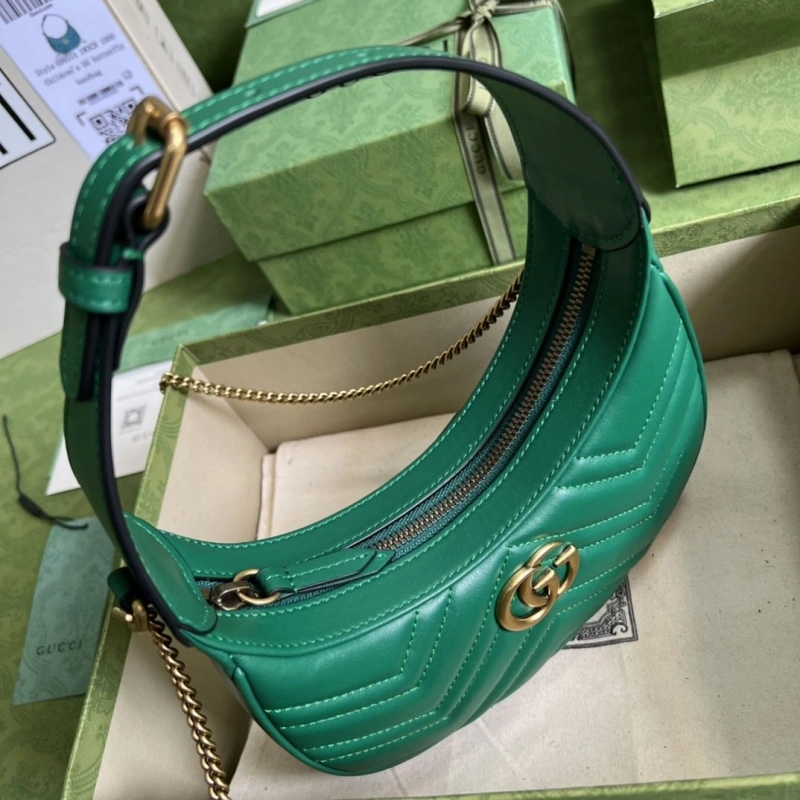 Gvc*1 top handle bags 4094f-0112