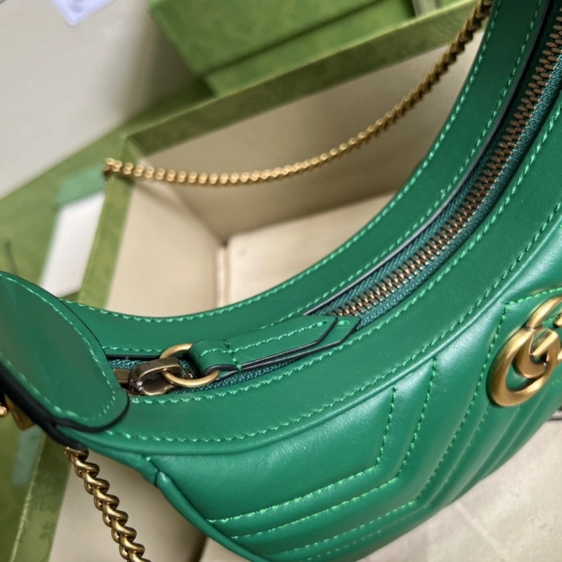Gvc*1 top handle bags 4094f-0112