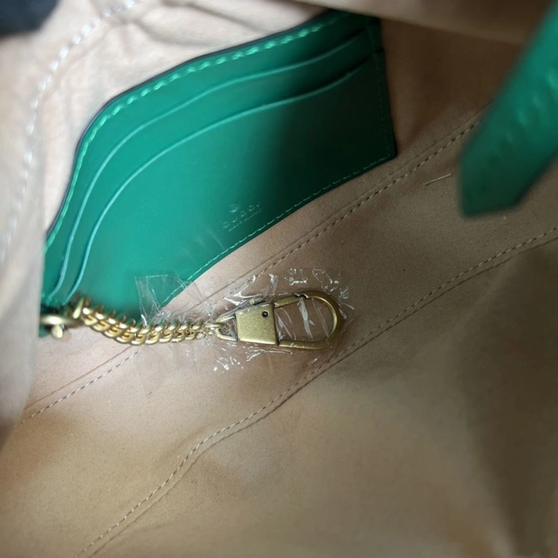 Gvc*1 top handle bags 4094f-0112
