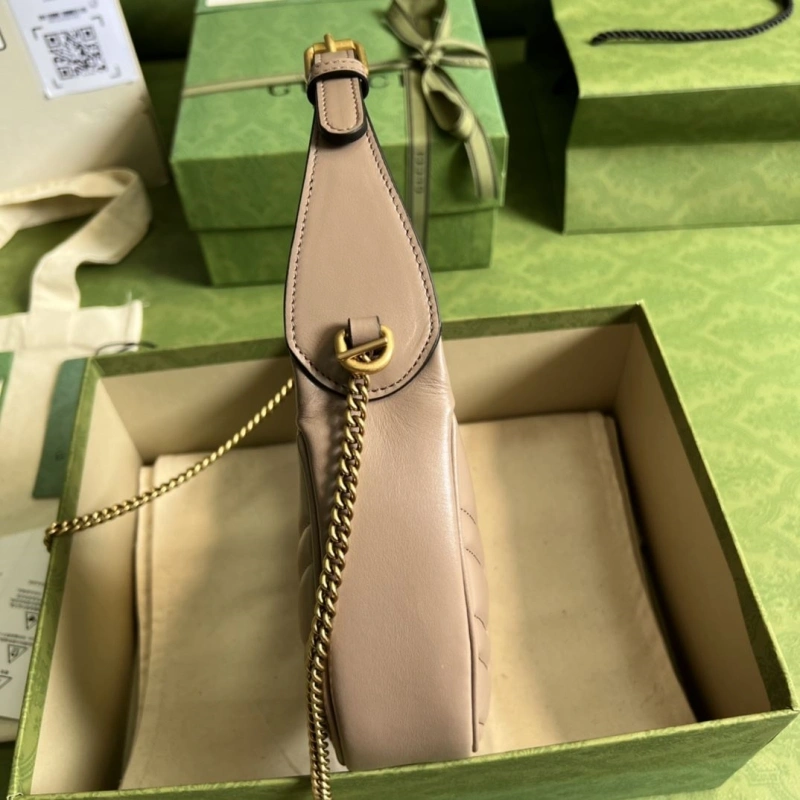 Gvc*1 top handle bags 4094f-0114