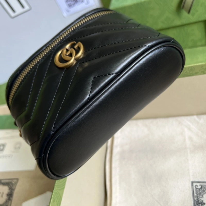 Gvc*1 cosmetic bags 4094f-0116