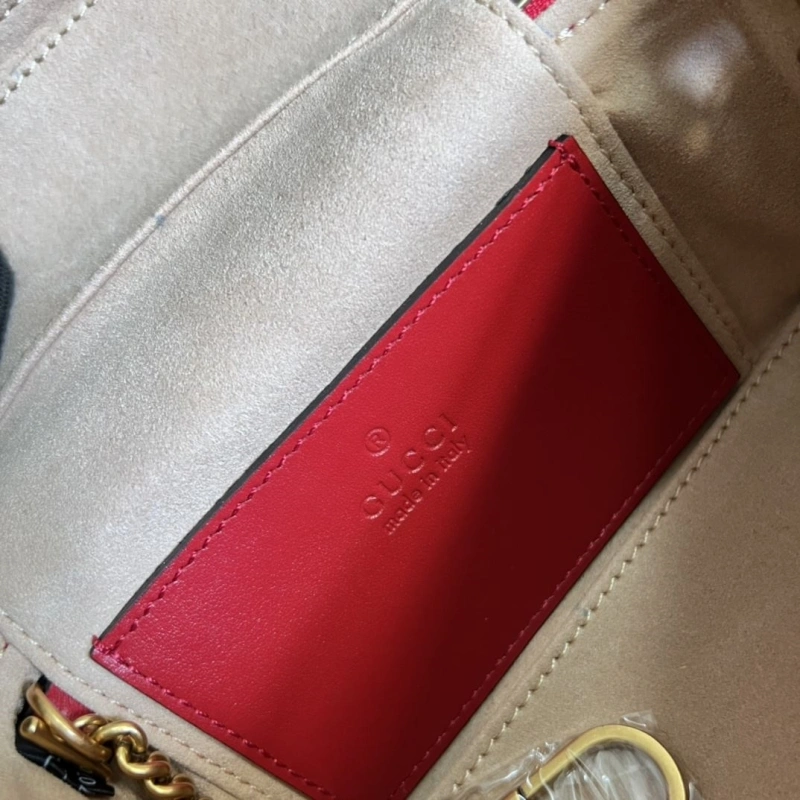 Gvc*1 cosmetic bags 4094f-0117