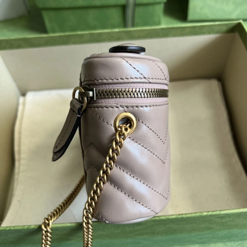 Gvc*1 cosmetic bags 4094f-0118