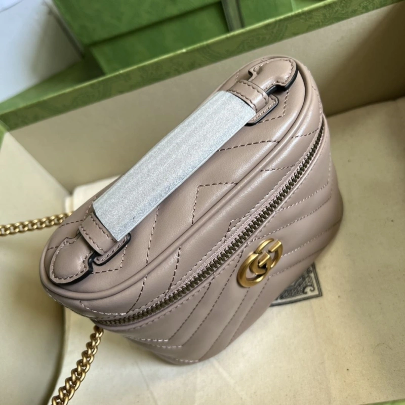 Gvc*1 cosmetic bags 4094f-0118