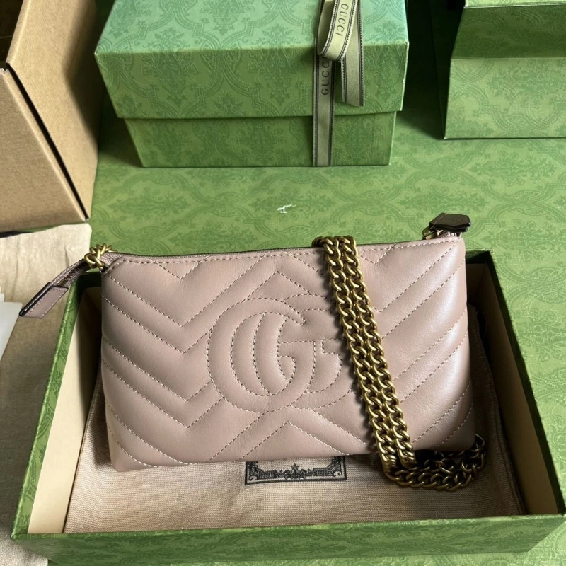 Gvc*1 satchel bags 4094f-0121
