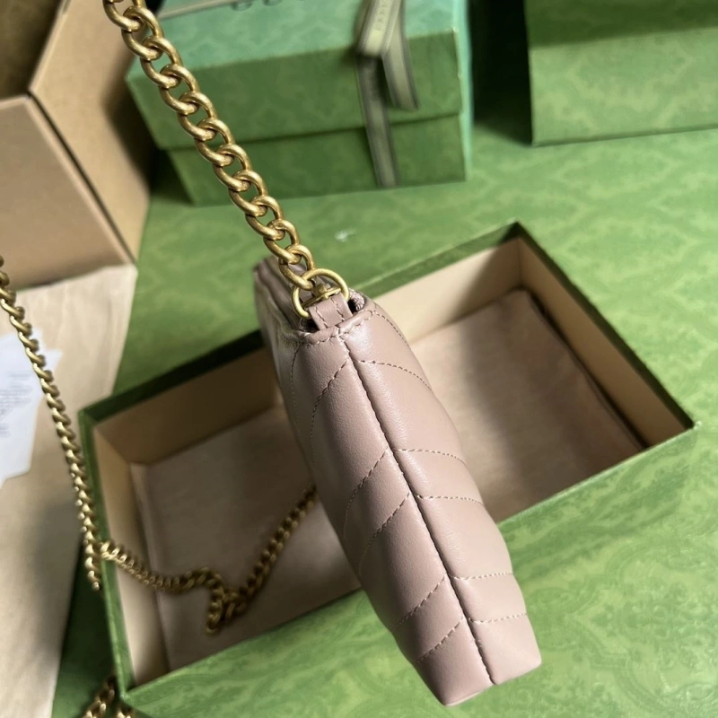 Gvc*1 satchel bags 4094f-0121