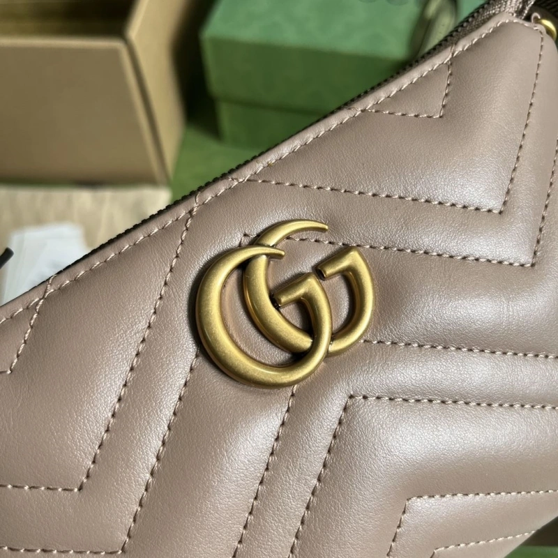 Gvc*1 satchel bags 4094f-0121