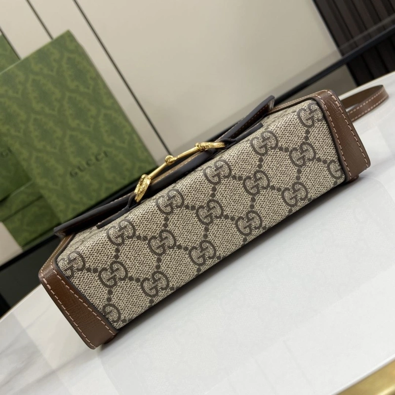 Gvc*1 satchel bags 4094f-0126