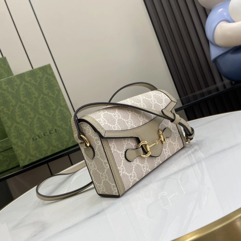 Gvc*1 satchel bags 4094f-0127
