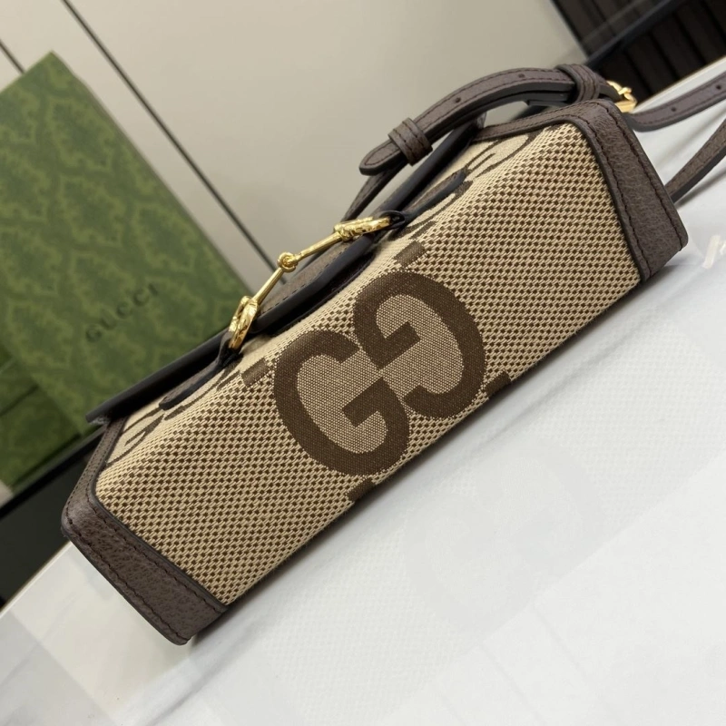 Gvc*1 satchel bags 4094f-0128