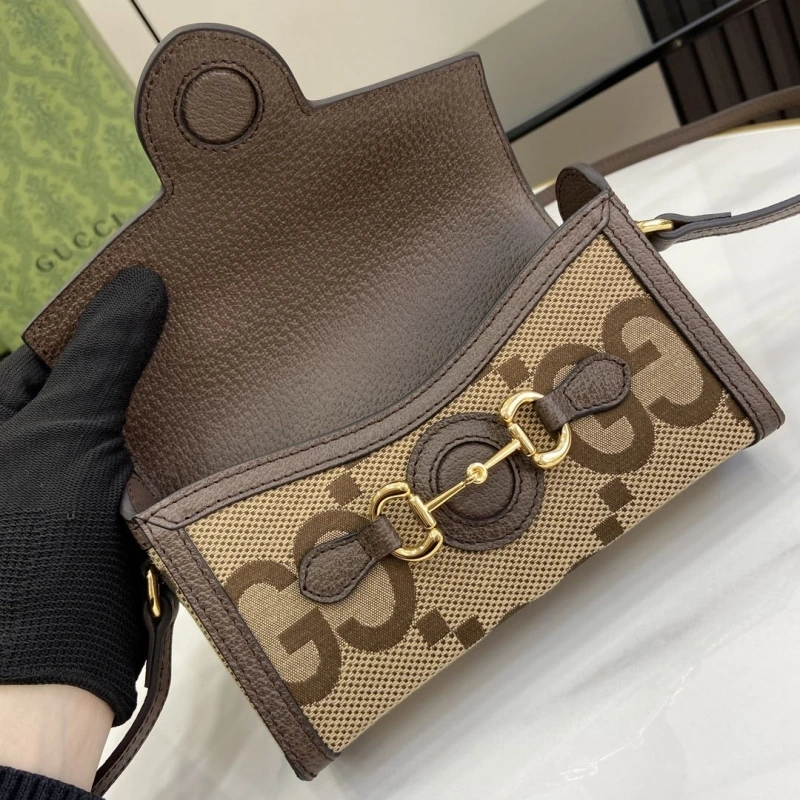 Gvc*1 satchel bags 4094f-0128