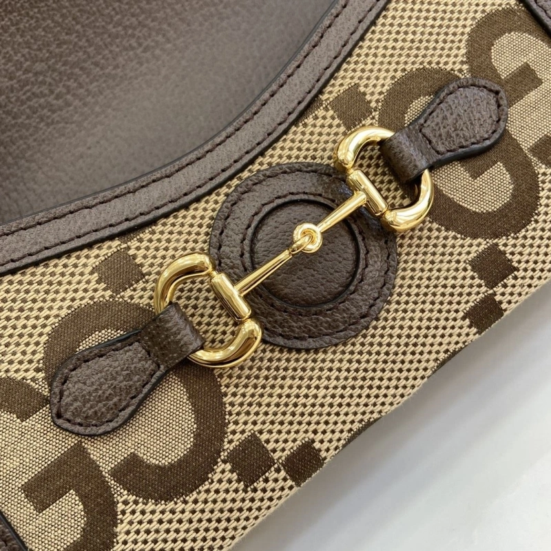 Gvc*1 satchel bags 4094f-0128