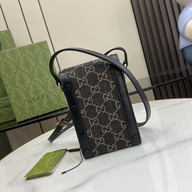 Gvc*1 satchel bags 4094f-0130