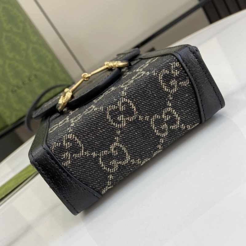 Gvc*1 satchel bags 4094f-0130