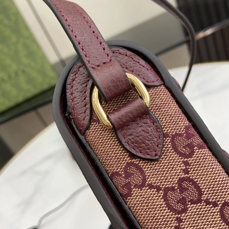 Gvc*1 satchel bags 4094f-0132