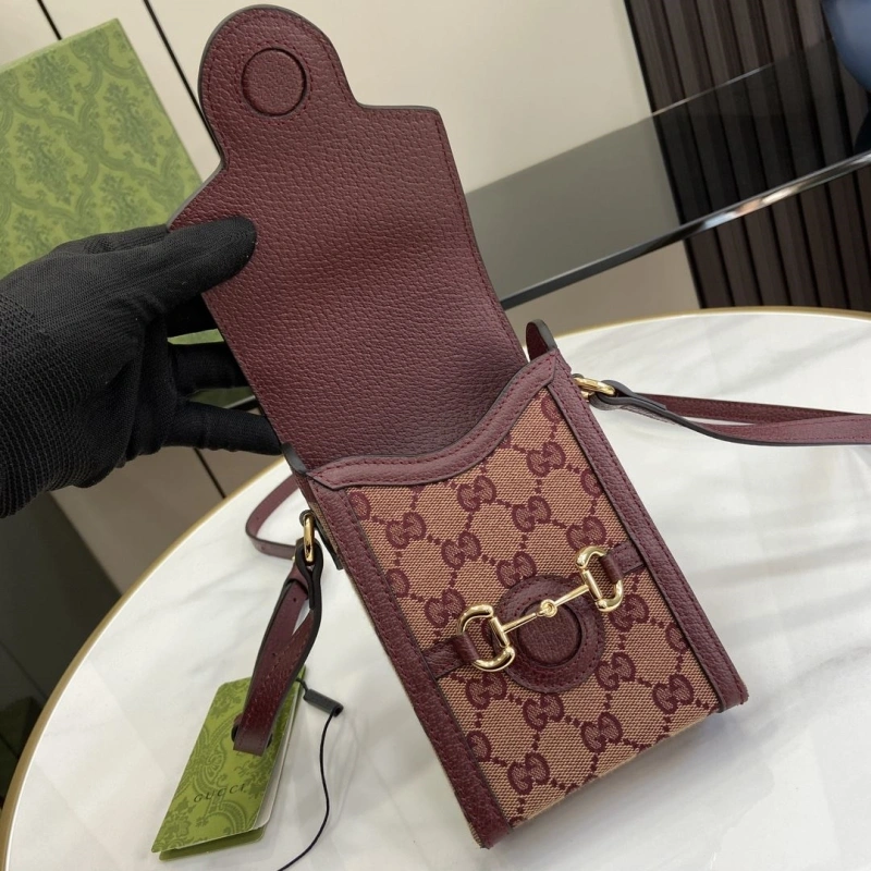 Gvc*1 satchel bags 4094f-0132