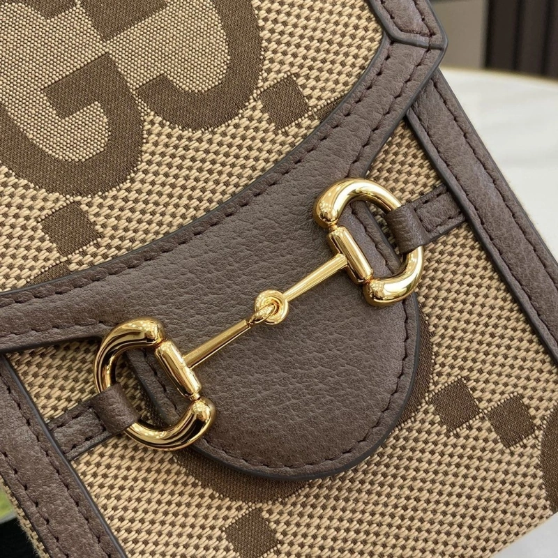 Gvc*1 satchel bags 4094f-0133