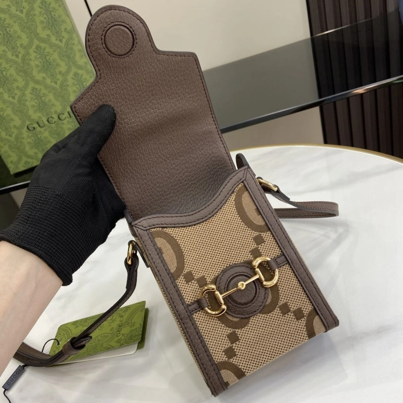 Gvc*1 satchel bags 4094f-0133