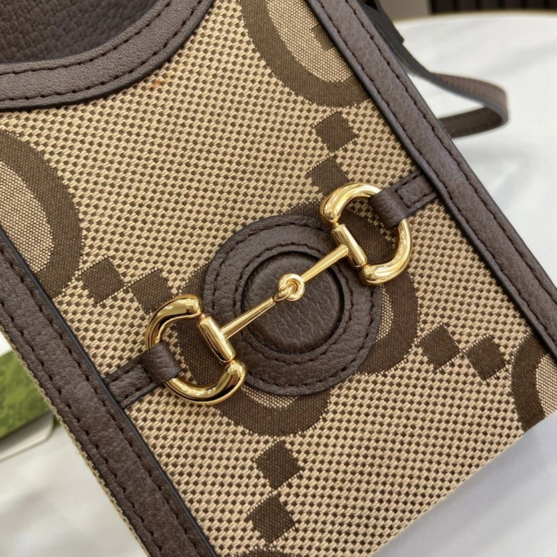 Gvc*1 satchel bags 4094f-0133