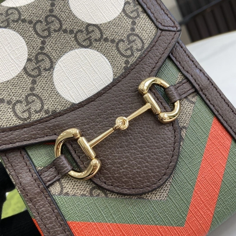 Gvc*1 satchel bags 4094f-0134