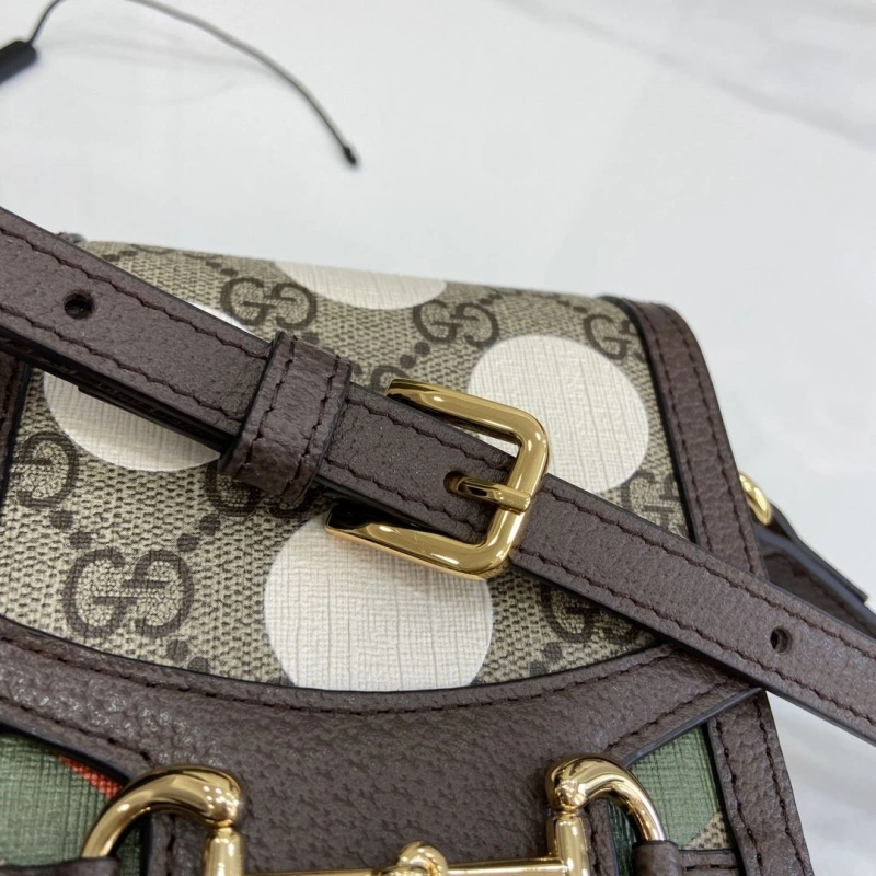 Gvc*1 satchel bags 4094f-0134