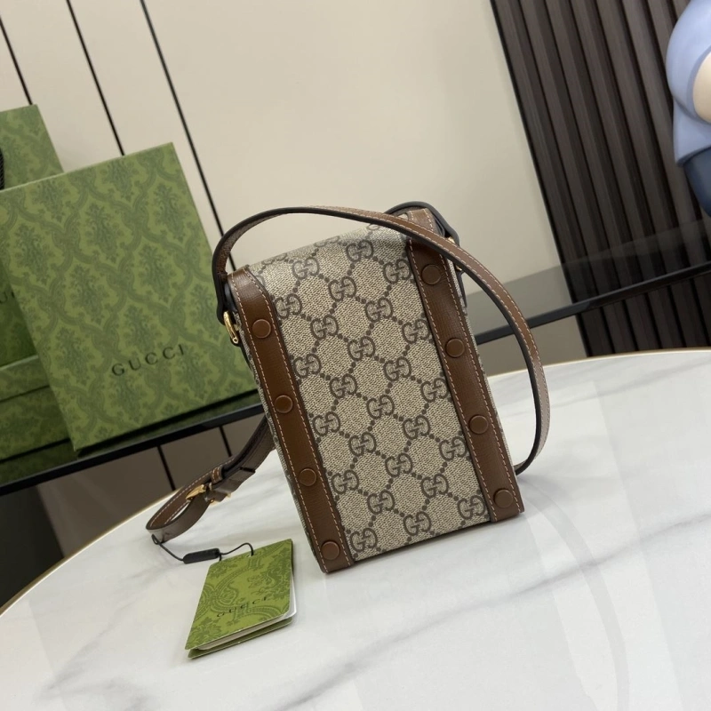 Gvc*1 satchel bags 4094f-0135