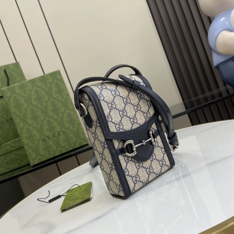 Gvc*1 satchel bags 4094f-0137