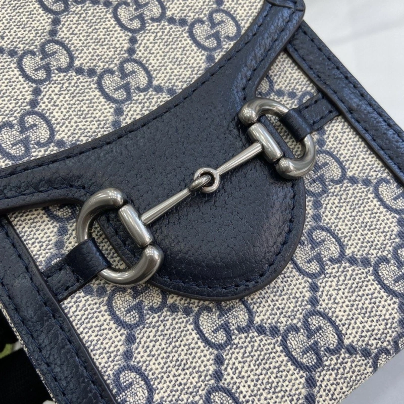 Gvc*1 satchel bags 4094f-0137