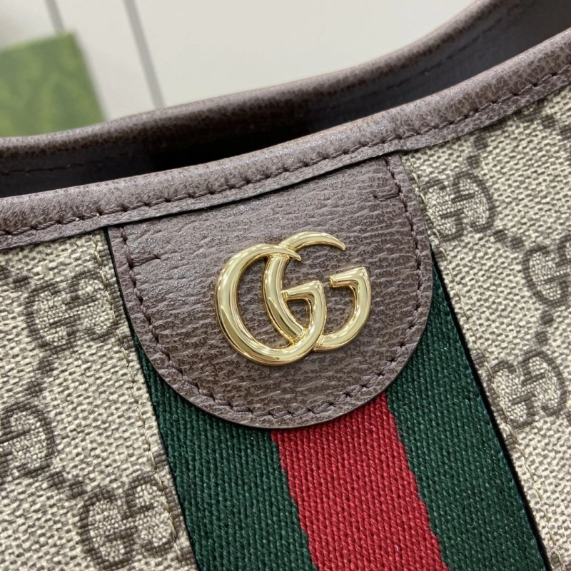 Gvc*1 satchel bags 4094f-0138
