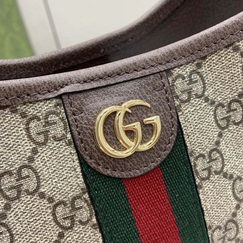 Gvc*1 satchel bags 4094f-0139