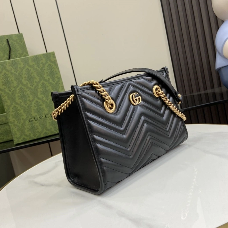 Gvc*1 shopping bags 4094f-0143