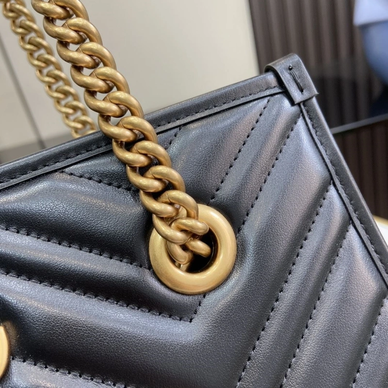 Gvc*1 shopping bags 4094f-0143