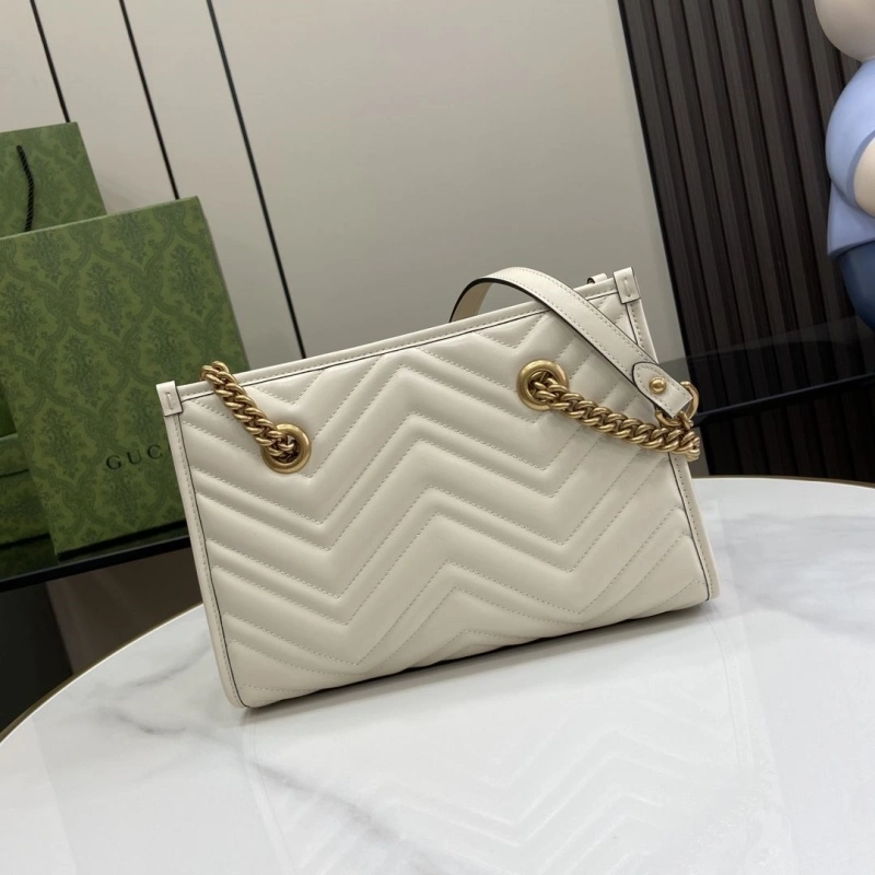 Gvc*1 shopping bags 4094f-0144