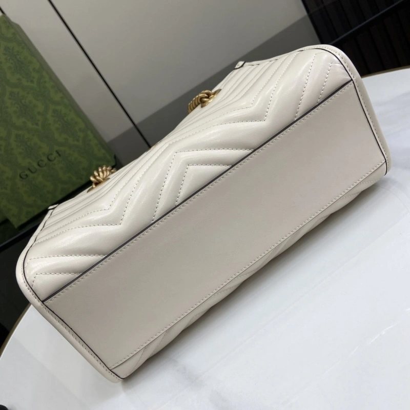 Gvc*1 shopping bags 4094f-0144