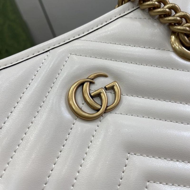 Gvc*1 shopping bags 4094f-0144