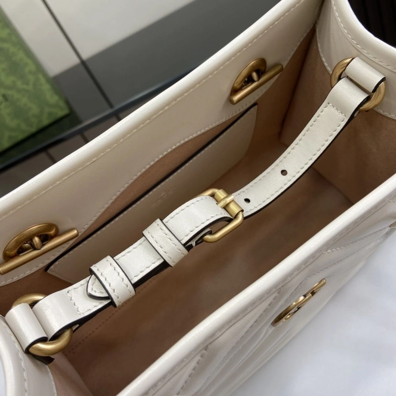 Gvc*1 shopping bags 4094f-0144