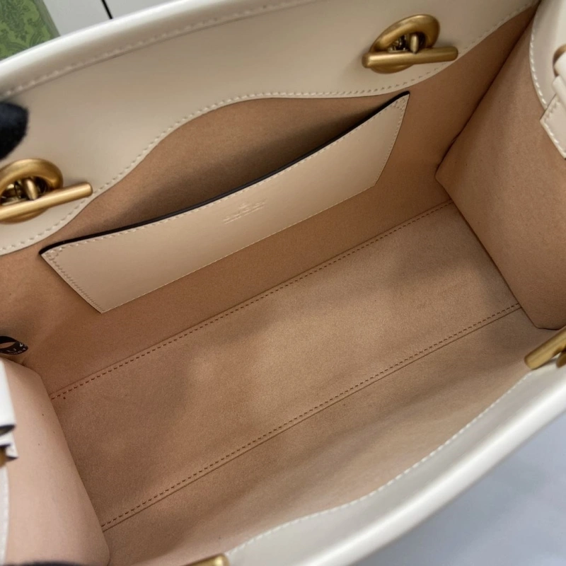 Gvc*1 shopping bags 4094f-0144