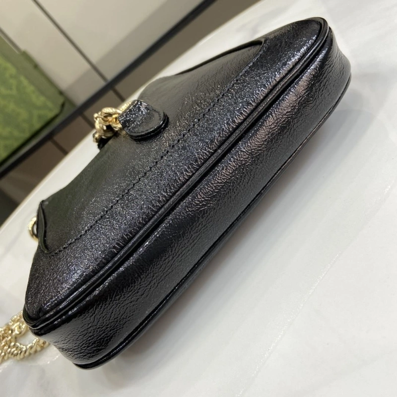 Gvc*1 satchel bags 4094f-0145