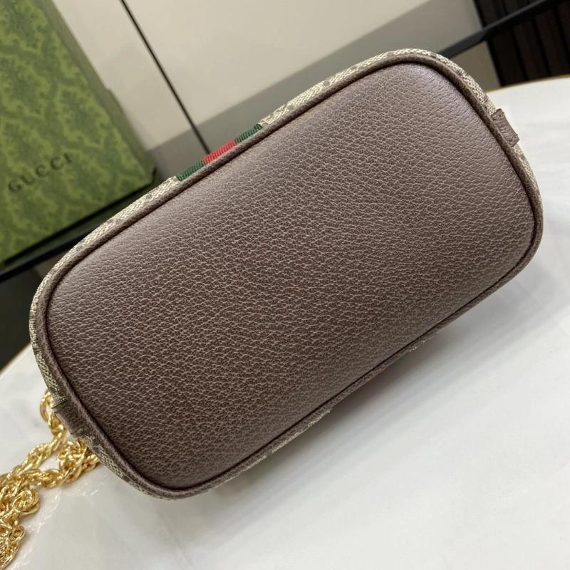 Gvc*1 satchel bags 4094f-0147