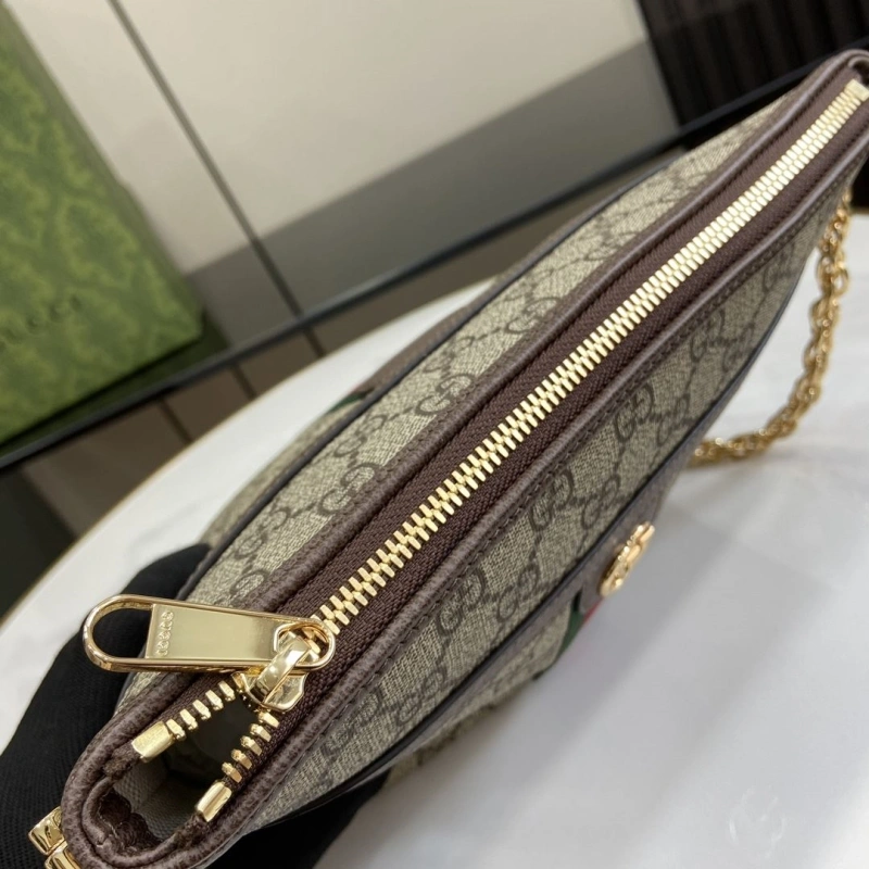 Gvc*1 satchel bags 4094f-0147