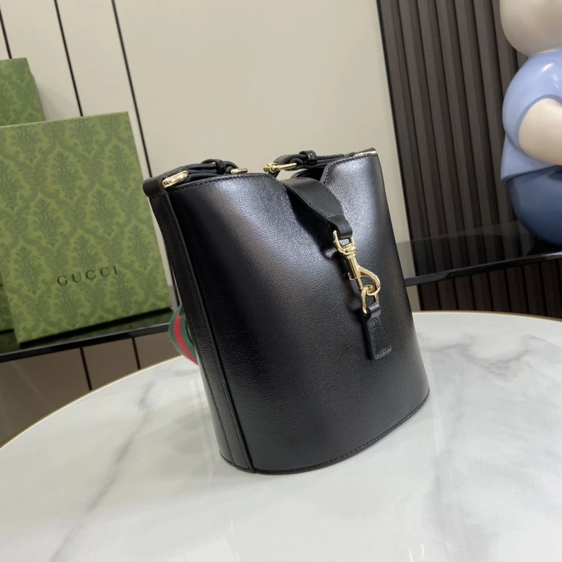 Gvc*1 bucket bags 4094f-0162