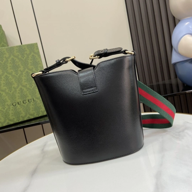 Gvc*1 bucket bags 4094f-0162