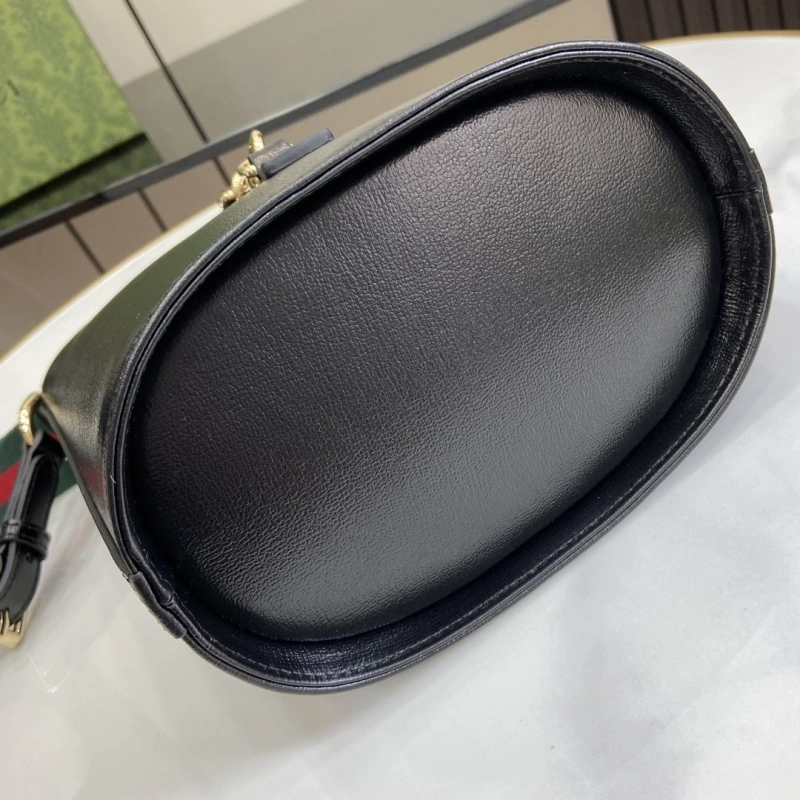 Gvc*1 bucket bags 4094f-0162