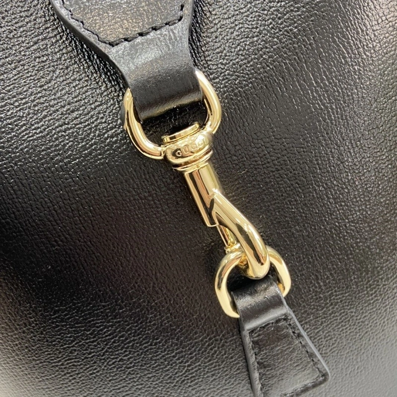 Gvc*1 bucket bags 4094f-0162