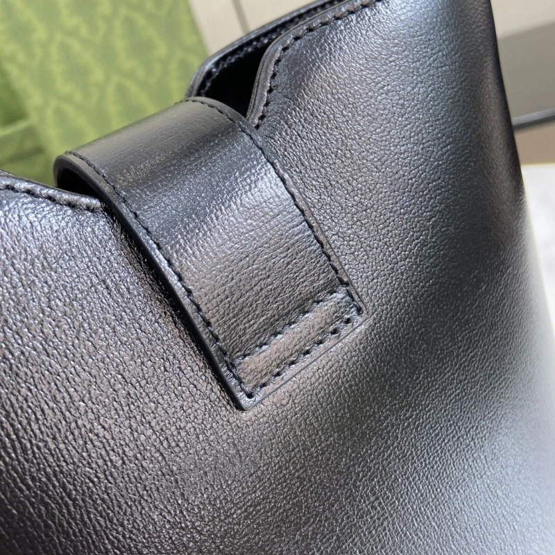 Gvc*1 bucket bags 4094f-0162