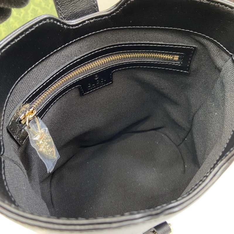 Gvc*1 bucket bags 4094f-0162