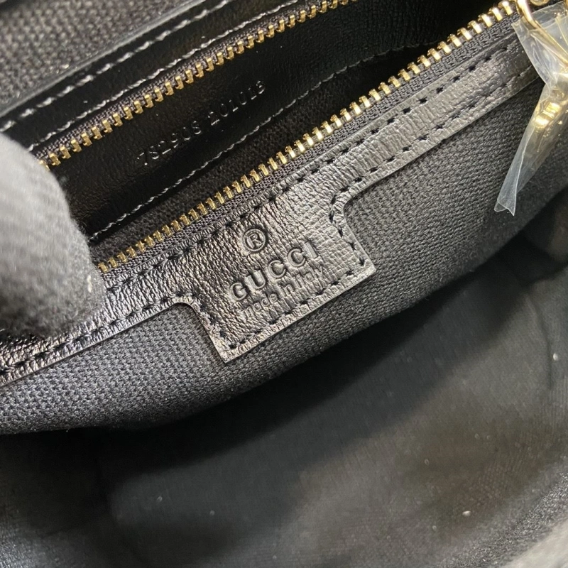 Gvc*1 bucket bags 4094f-0162