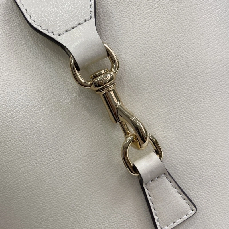 Gvc*1 bucket bags 4094f-0163