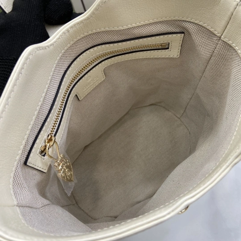 Gvc*1 bucket bags 4094f-0163