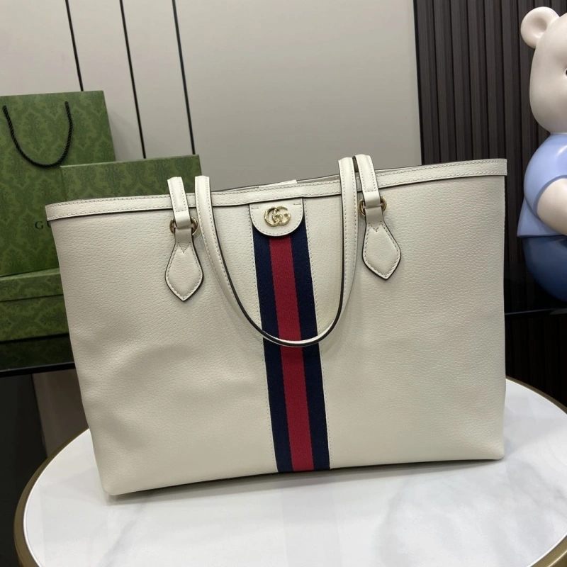Gvc*1 shopping bags 4094f-0166
